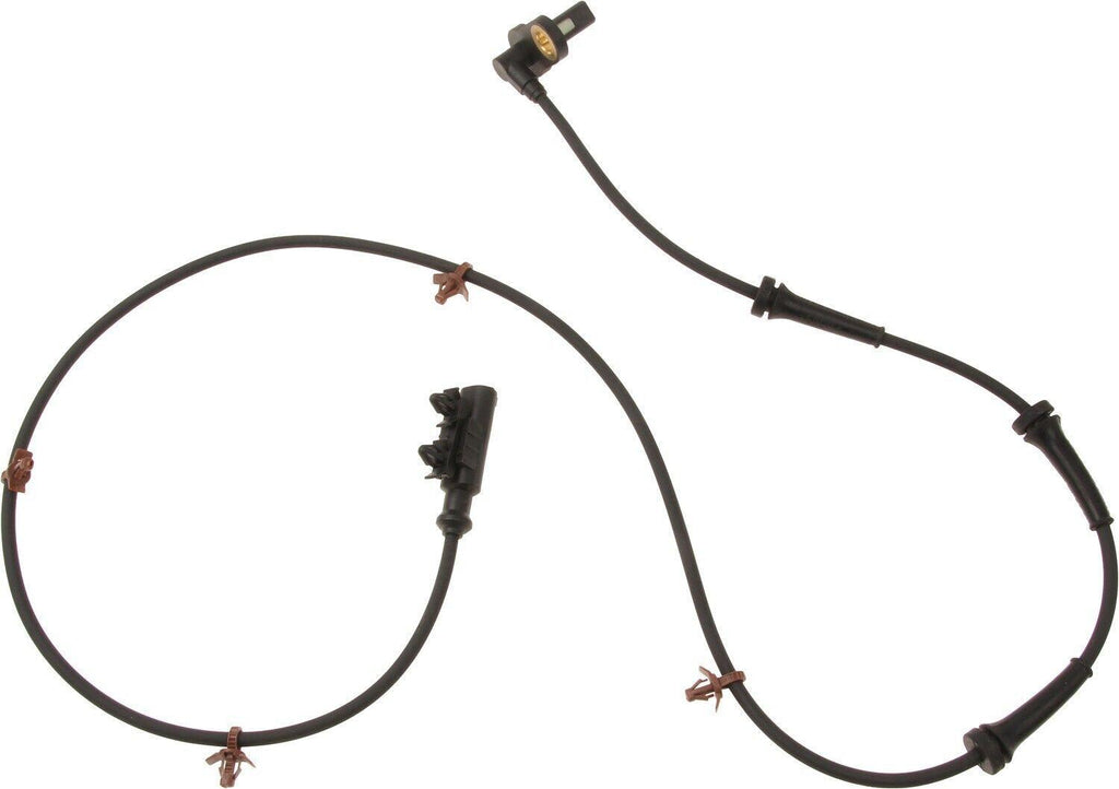 MTC Ronak ABS Wheel Speed Sensor for 05-06 Altima 1011140