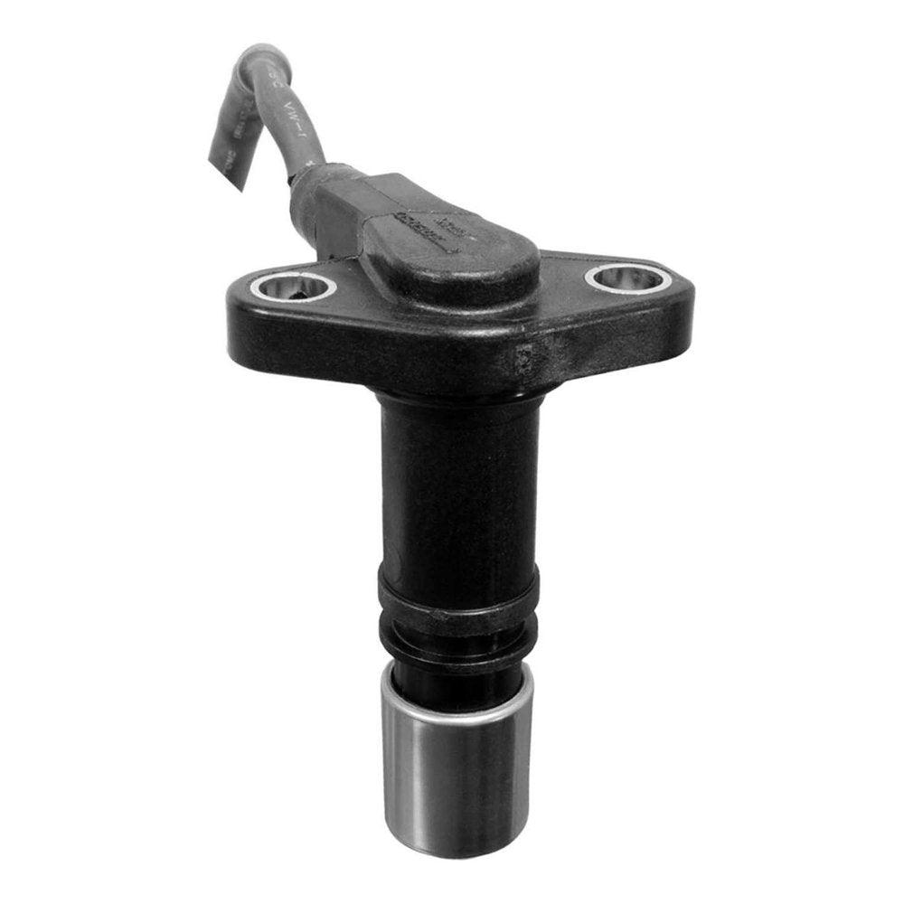 1961108 Crankshaft Sensor Position
