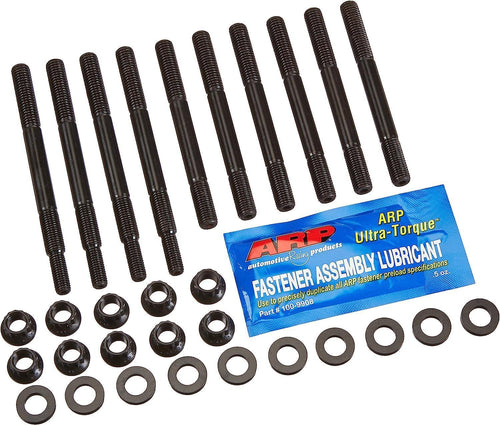 156-5403 Main Stud Kit for Ford 4.6L 2-Bolt