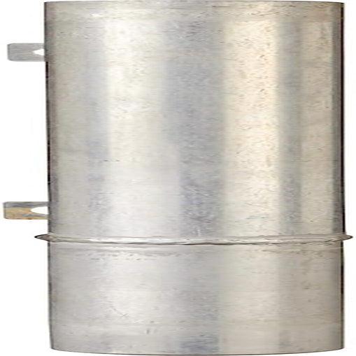 0210171 Air Conditioning A/C Accumulator