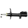 Front Driver Side Monroe Suspension Strut for 03-08 Corolla (72115)