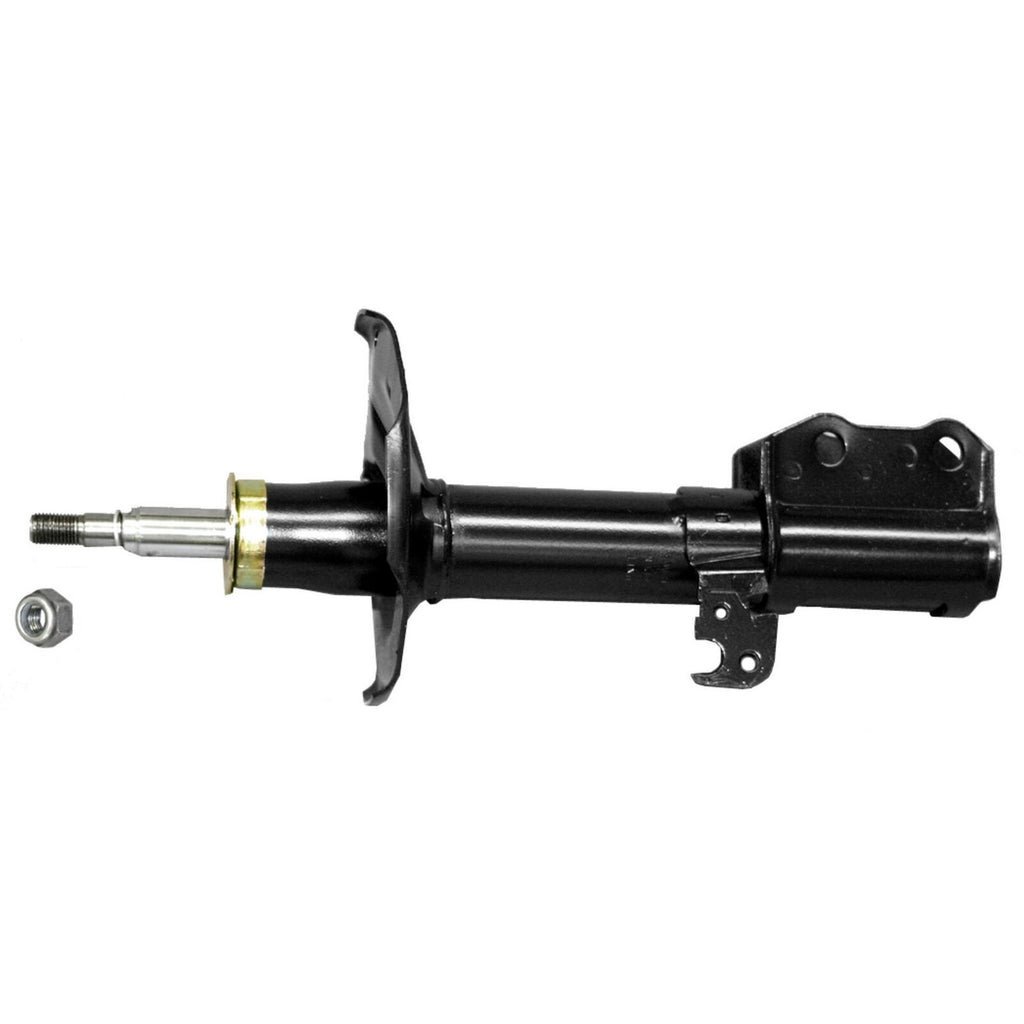 Front Driver Side Monroe Suspension Strut for 03-08 Corolla (72115)