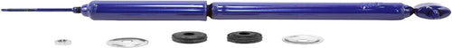 Monro-Matic plus 32330 Shock Absorber