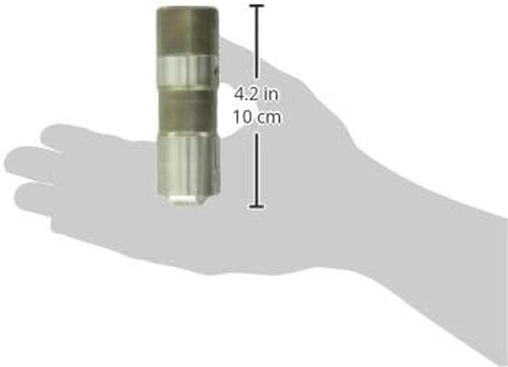 12499225 Hydraulic Roller Lifter for GM LS Series, Pack of 16