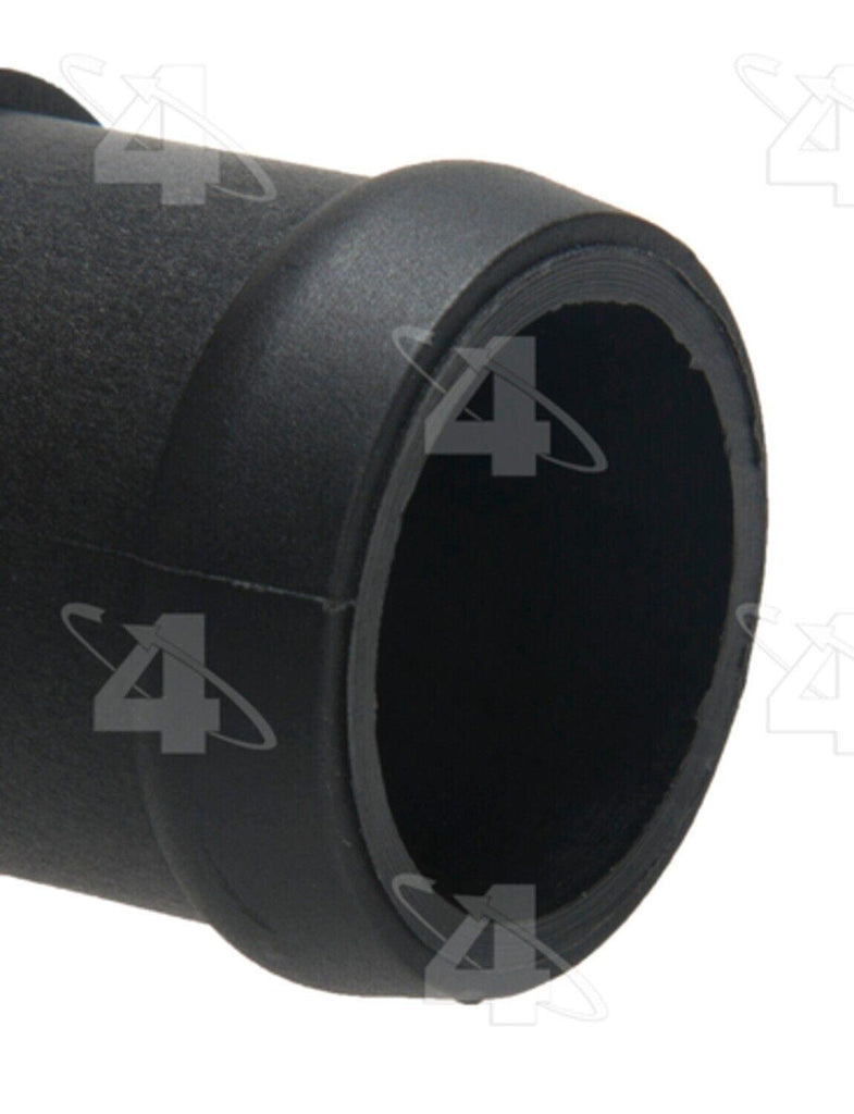 Four Seasons Engine Coolant Outlet Flange for 1989-1991 Jetta 86064