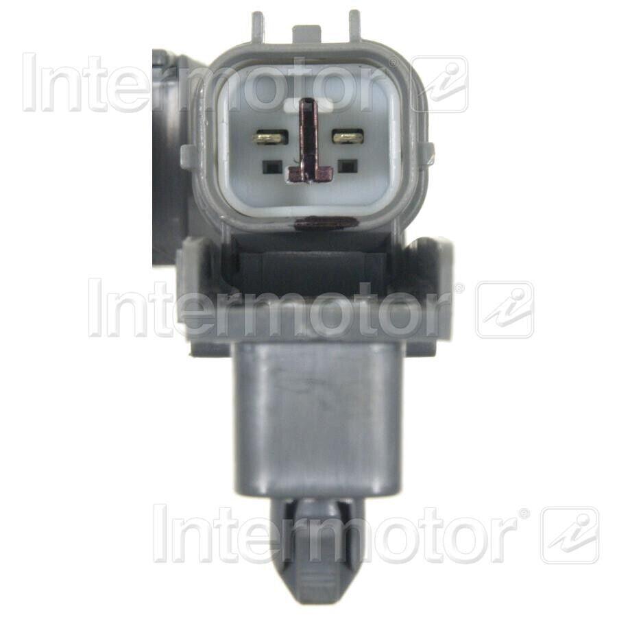 ABS Wheel Speed Sensor for Colorado, Canyon, I-290, I-370, I-280 ALS1391