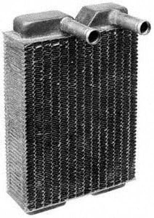 94576 Heater Core