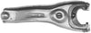 Automotive ZA-114 Clutch Fork