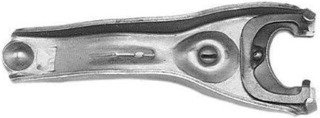 Automotive ZA-114 Clutch Fork
