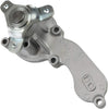 131-2478 Water Pump