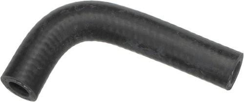 Professional 14881S Molded Heater Hose