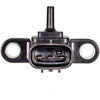 Manifold Absolute Pressure Sensor 198-1003