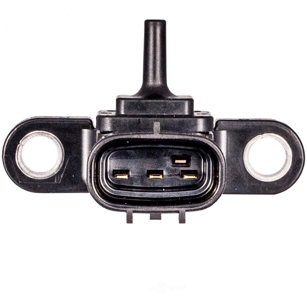 Manifold Absolute Pressure Sensor 198-1003