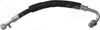 Suction Line Hose Assembly - 55868