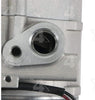 98322 A/C Compressor