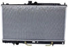 A2716 Radiator