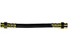 Dorman Clutch Hydraulic Hose for B2200, B2600, B2000 H38763