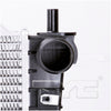 TYC Radiator for F-150, F-250 1831
