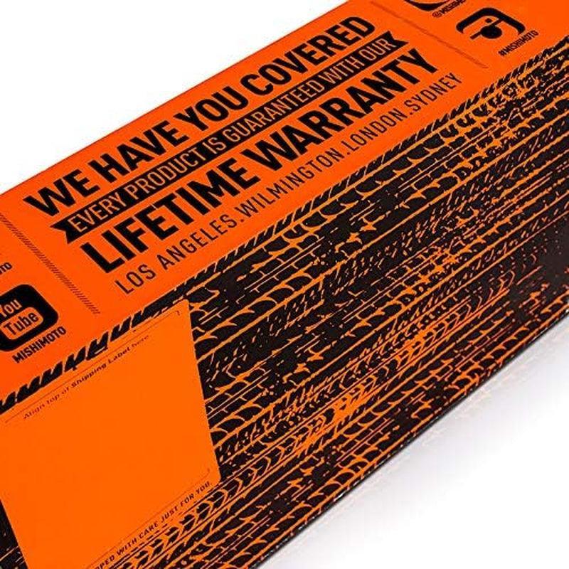 MMOC-F10-12SL Performance Oil Cooler, Fits BMW M5/M6 2012+, Silver