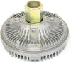 Derale 22159 USMW Professional Series Heavy Duty Fan Clutch