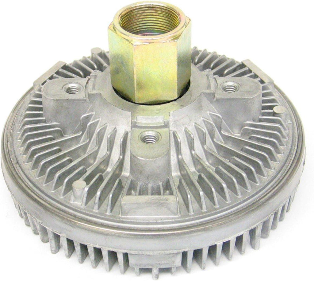 Derale 22159 USMW Professional Series Heavy Duty Fan Clutch