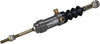 260-1333 Clutch Slave Cylinder