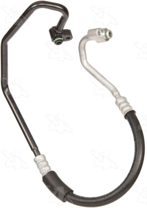 55414 A/C Hoses