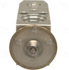 39317 A/C Expansion Valve