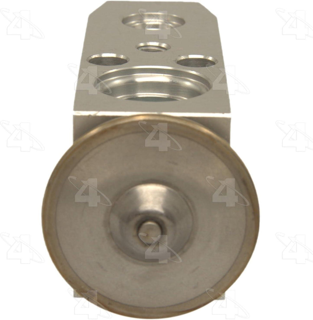 39317 A/C Expansion Valve