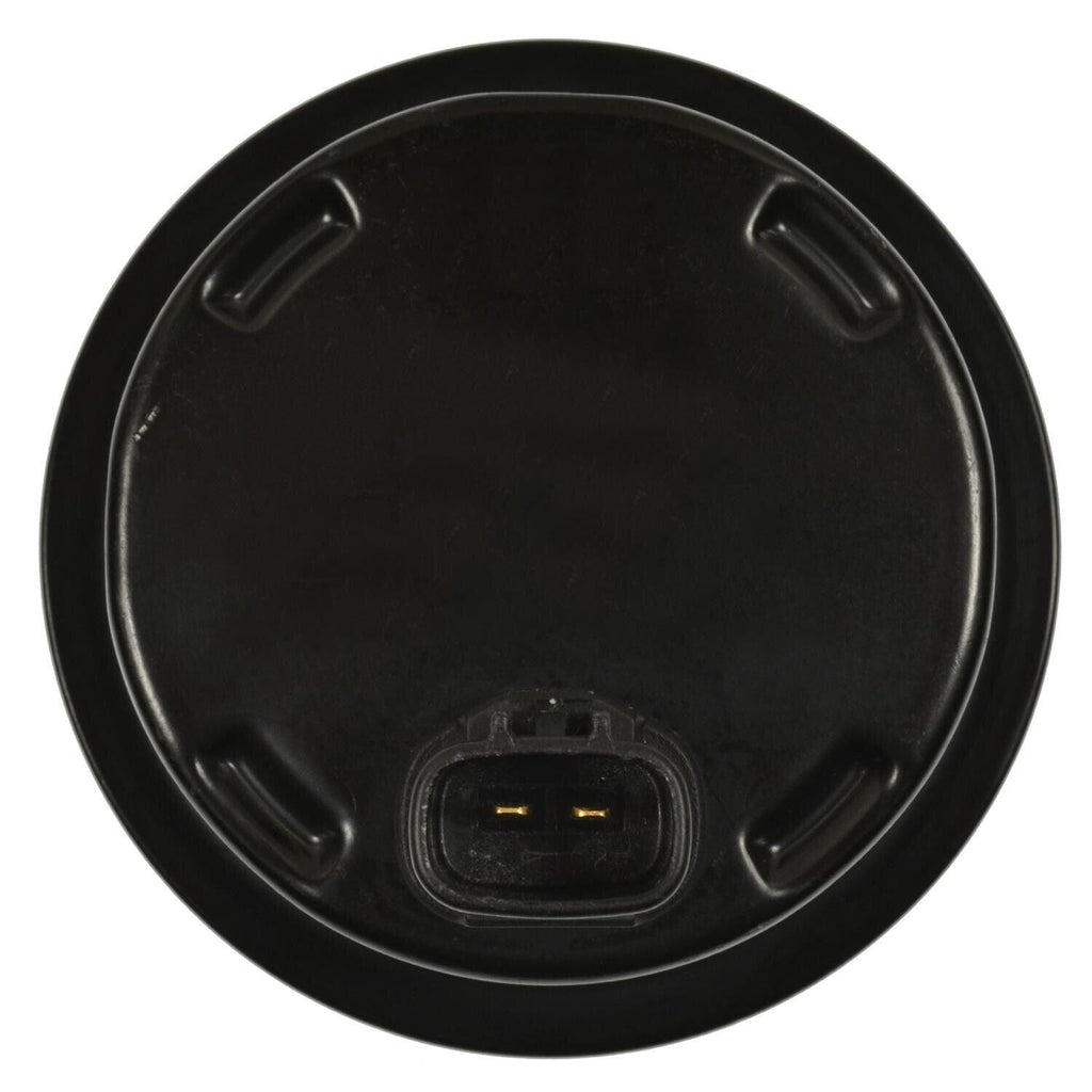 Standard Ignition ABS Wheel Speed Sensor for Tc, Celica ALS1379