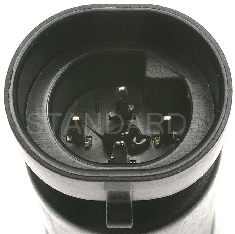 Engine Oil Pressure Switch for Lesabre, Bonneville, Park Avenue+More PS-246