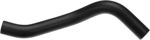 Gold 20297S Molded Lower Radiator Hose
