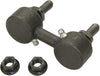 Moog K90124 Stabilizer Bar Link Kit