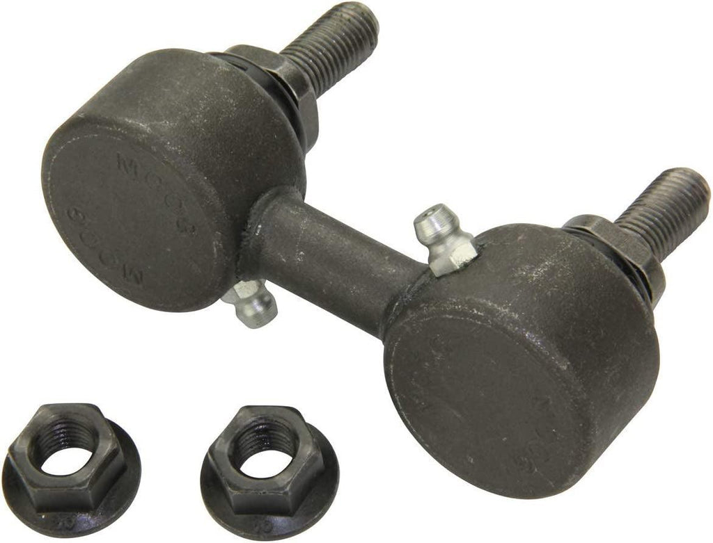 Moog K90124 Stabilizer Bar Link Kit