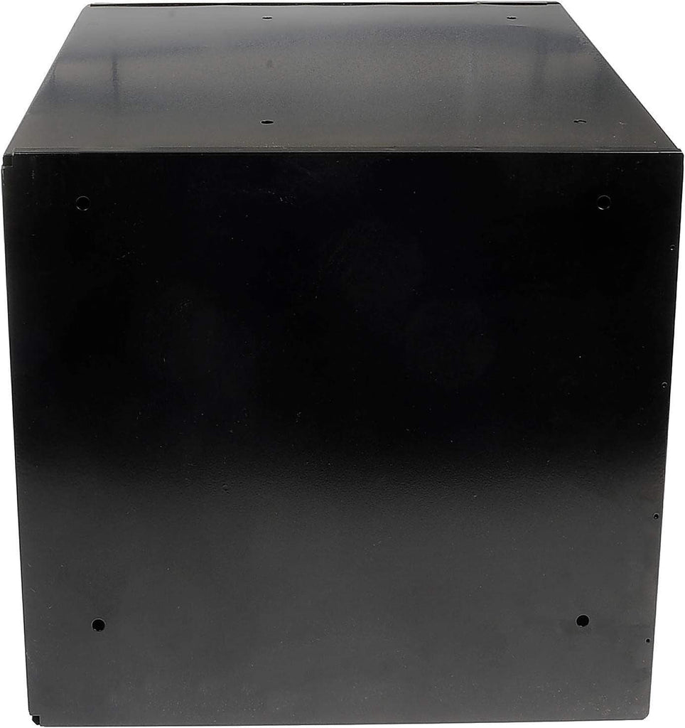 9999215: Retro 4 Drawer Cabinet Kit