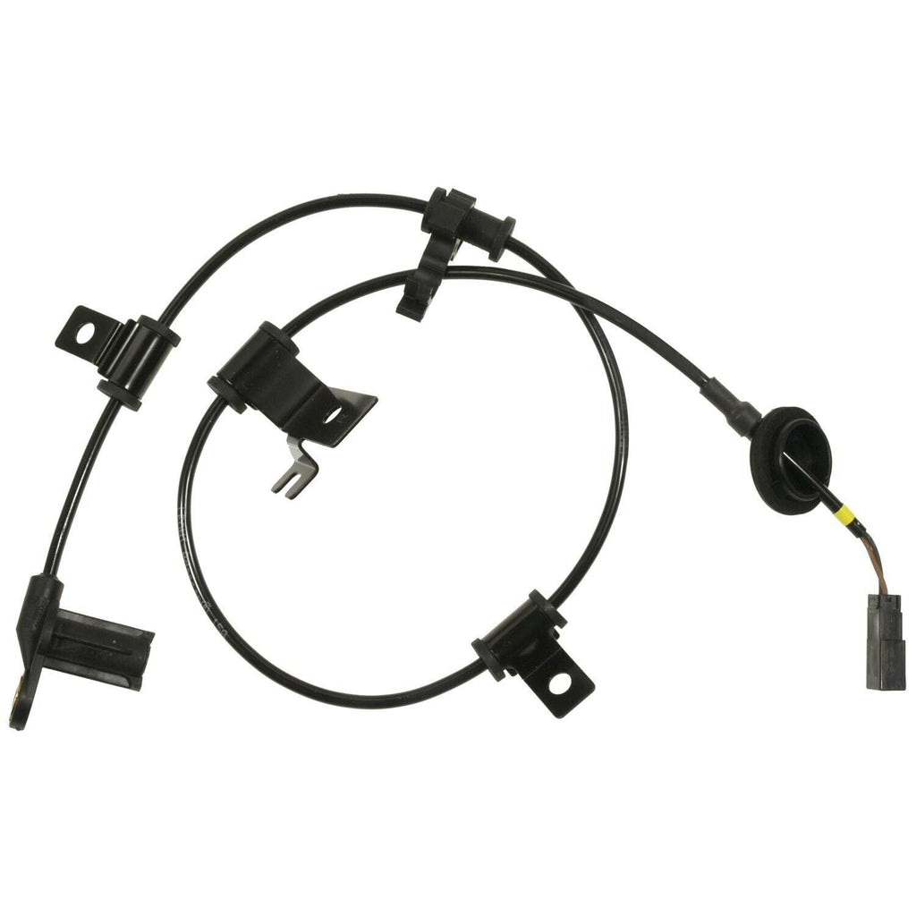Standard Ignition ABS Wheel Speed Sensor for Escape, Mariner ALS1996