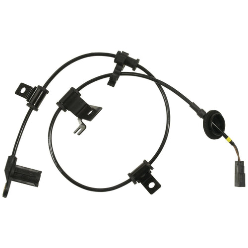 Standard Ignition ABS Wheel Speed Sensor for Escape, Mariner ALS1996