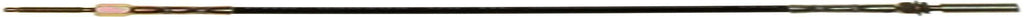 BH38432 Professional Grade Hydraulic Brake Hose