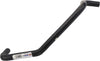 15893670 Heater Inlet Hose