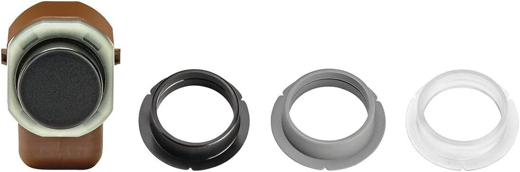 890014 Parking Aid Sensor for Select BMW Models