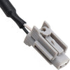 0844997 ABS Speed Sensor