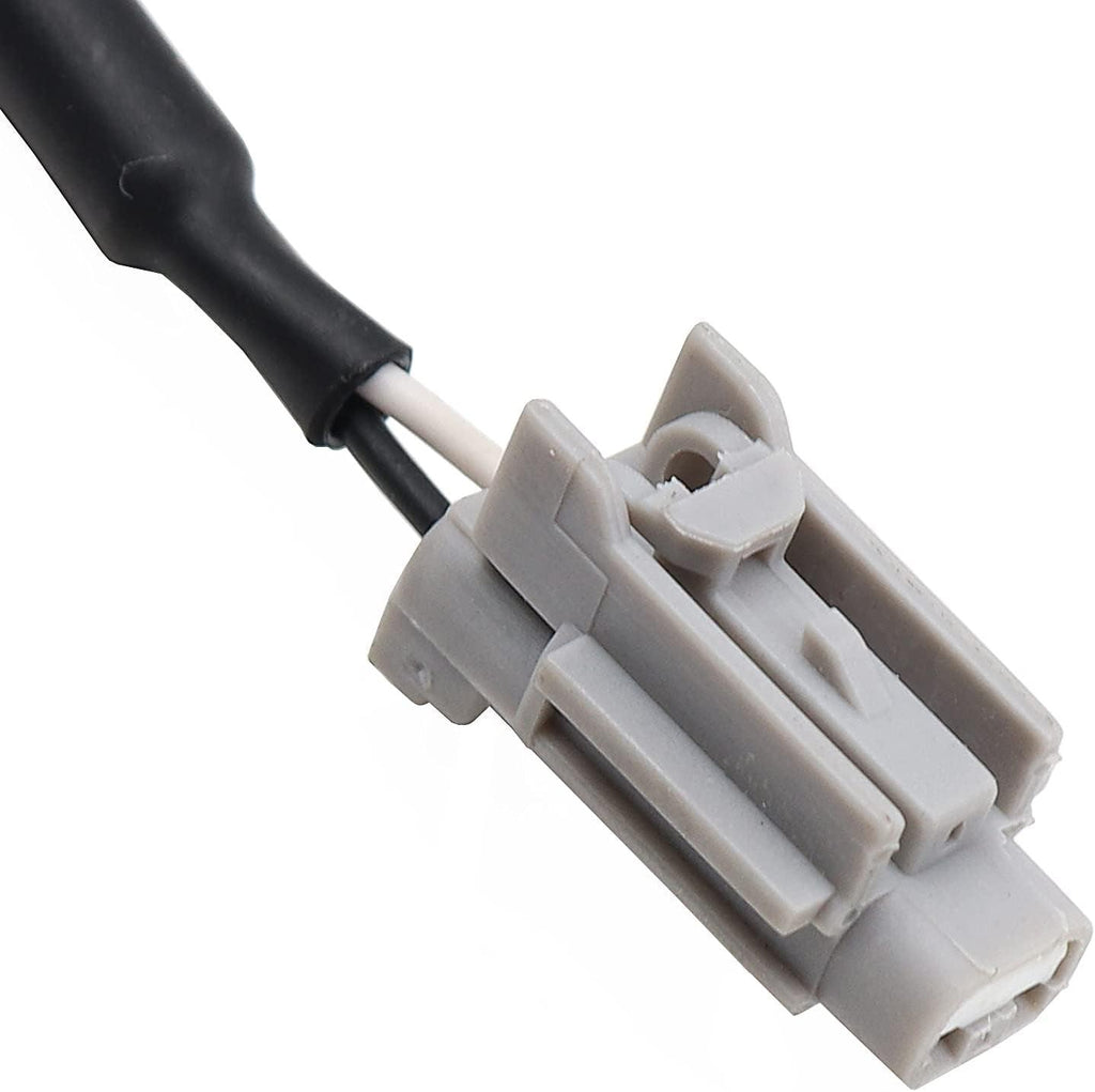 0844997 ABS Speed Sensor