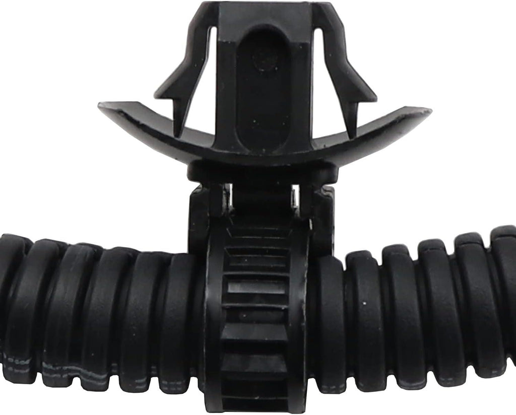 180-0773 Crank Position Sensor, 1 Pack