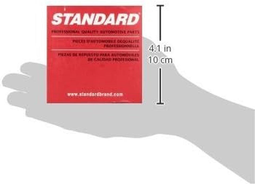 DR426 Ignition Cap
