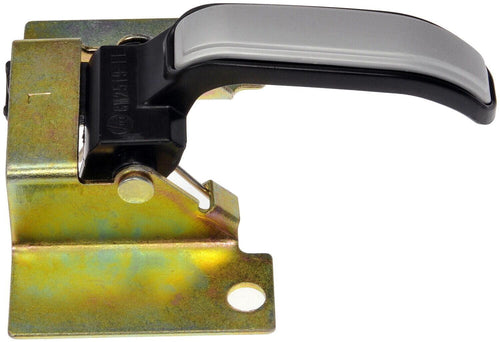 Interior Door Handle for C10, C10 Suburban, C20, C20 Suburban, C30+More 77723