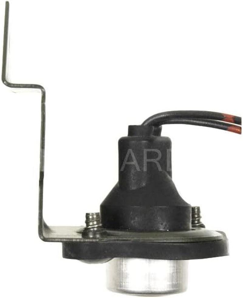 Ambient Air Temperature Sensor - AX111