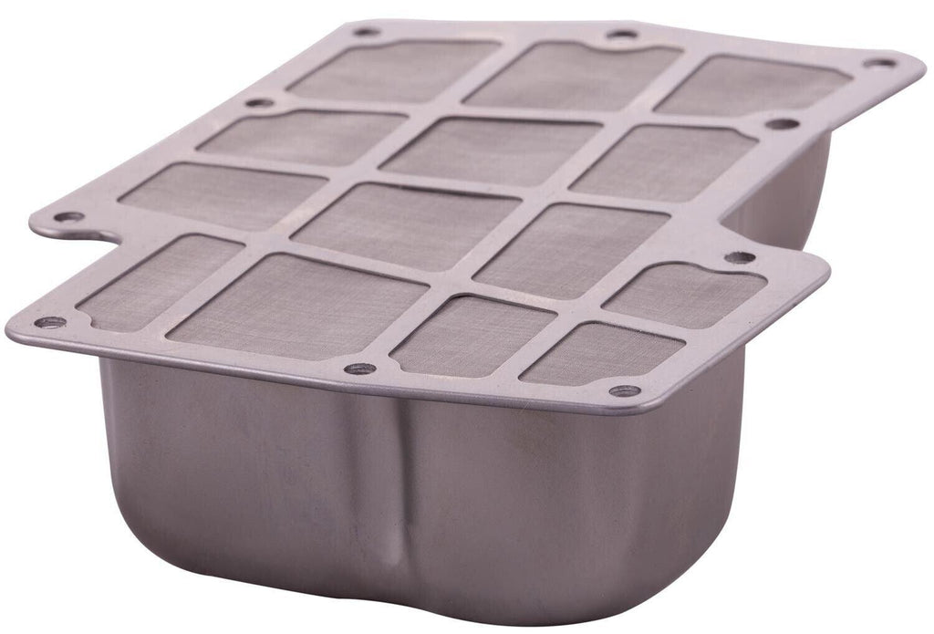 Pronto Transmission Filter Kit for 1984-1992 Land Cruiser PTK1261