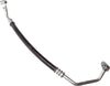56347 Hose Assembly