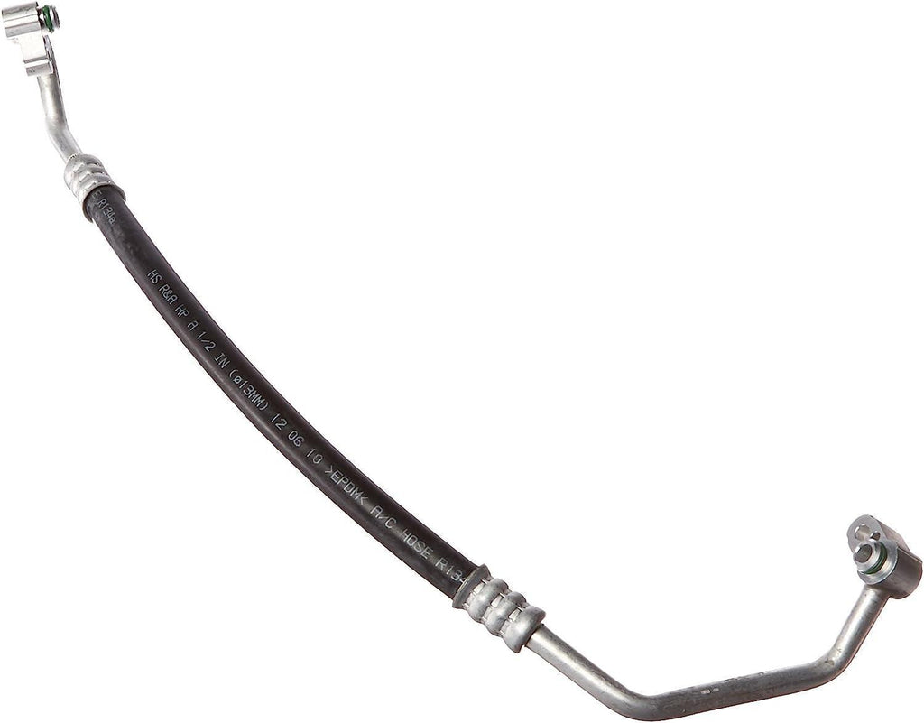 56347 Hose Assembly