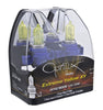 Fog Light Bulb for Colorado, Silverado 2500 HD, Silverado 3500 Hd+More H71071302